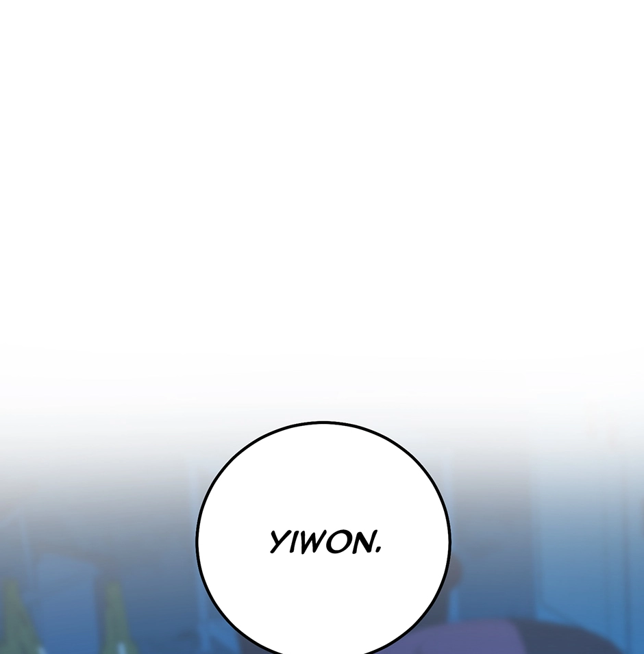 Read Unlocking a Cozy Captivity chapter 32 image 80 on Lezhin
