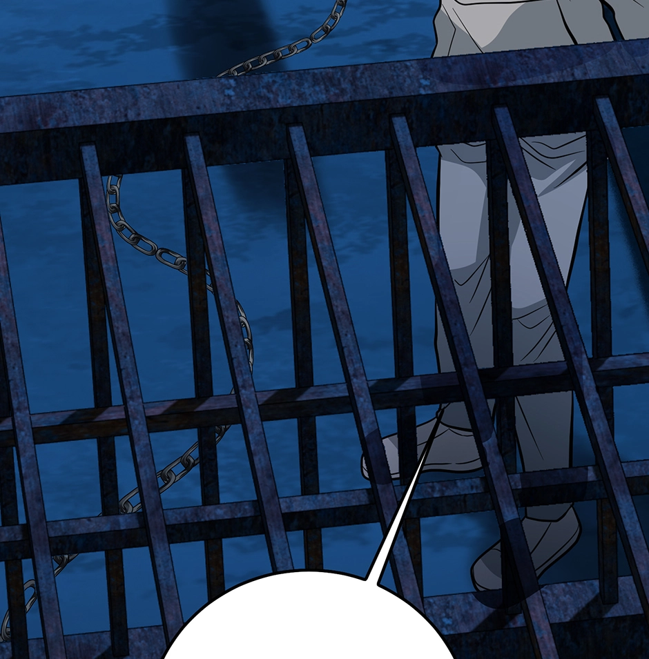 Read Unlocking a Cozy Captivity chapter 32 image 82 on Lezhin