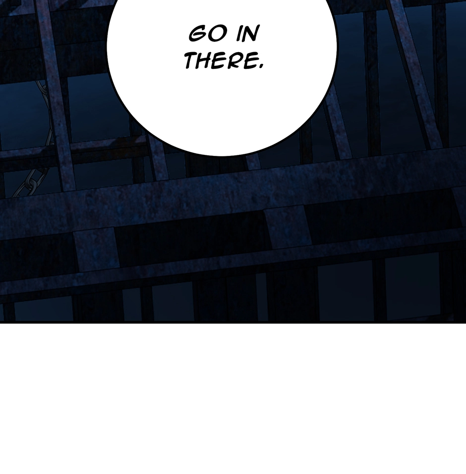 Read Unlocking a Cozy Captivity chapter 32 image 83 on Lezhin