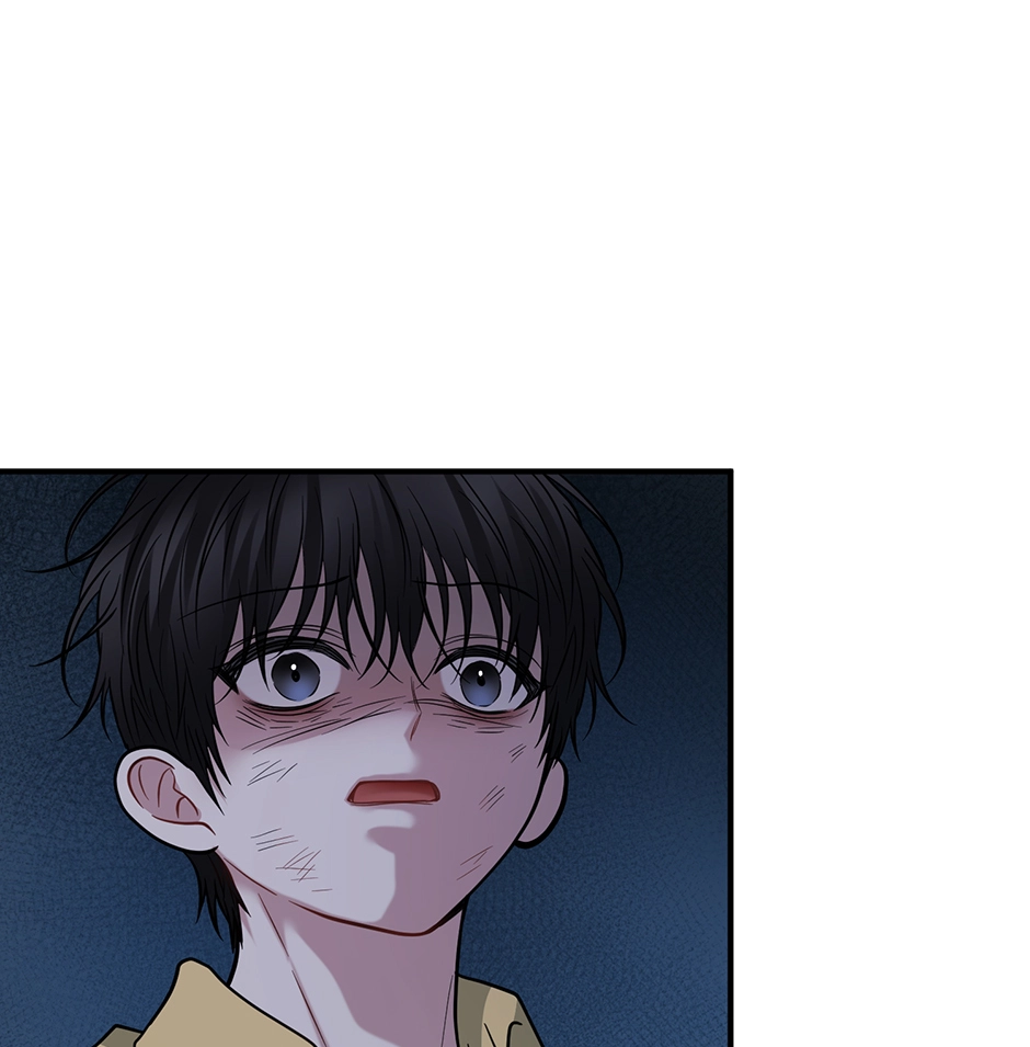 Read Unlocking a Cozy Captivity chapter 32 image 84 on Lezhin