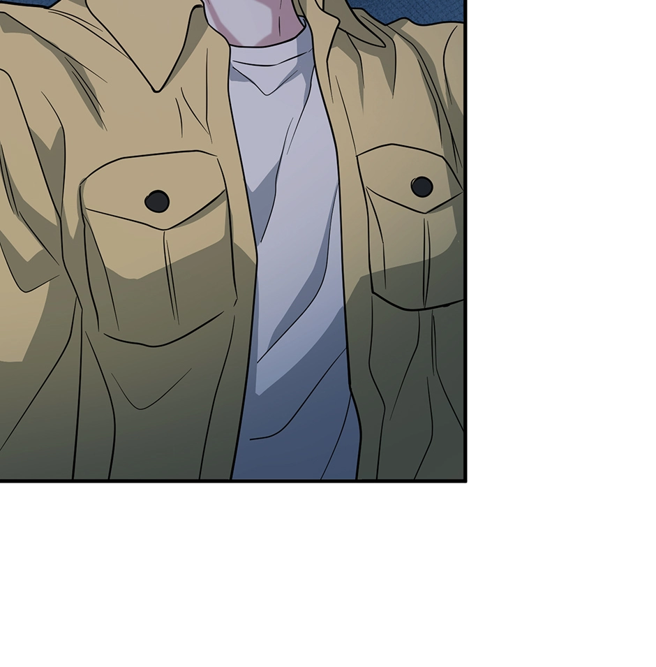 Read Unlocking a Cozy Captivity chapter 32 image 85 on Lezhin