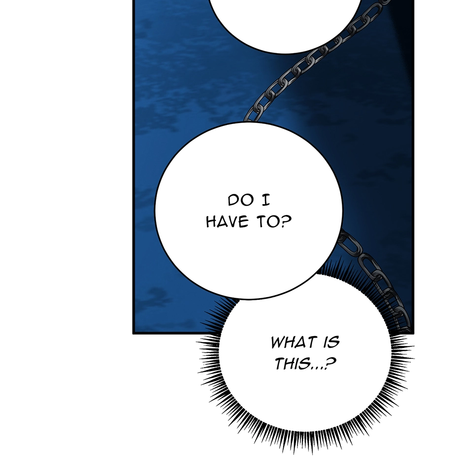 Read Unlocking a Cozy Captivity chapter 32 image 88 on Lezhin