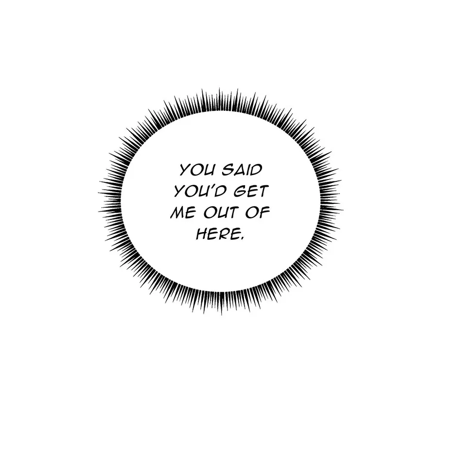 Read Unlocking a Cozy Captivity chapter 32 image 89 on Lezhin