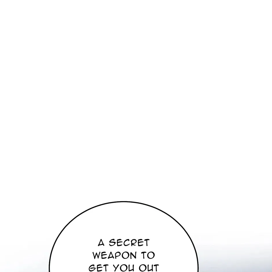 Read Unlocking a Cozy Captivity chapter 32 image 9 on Lezhin