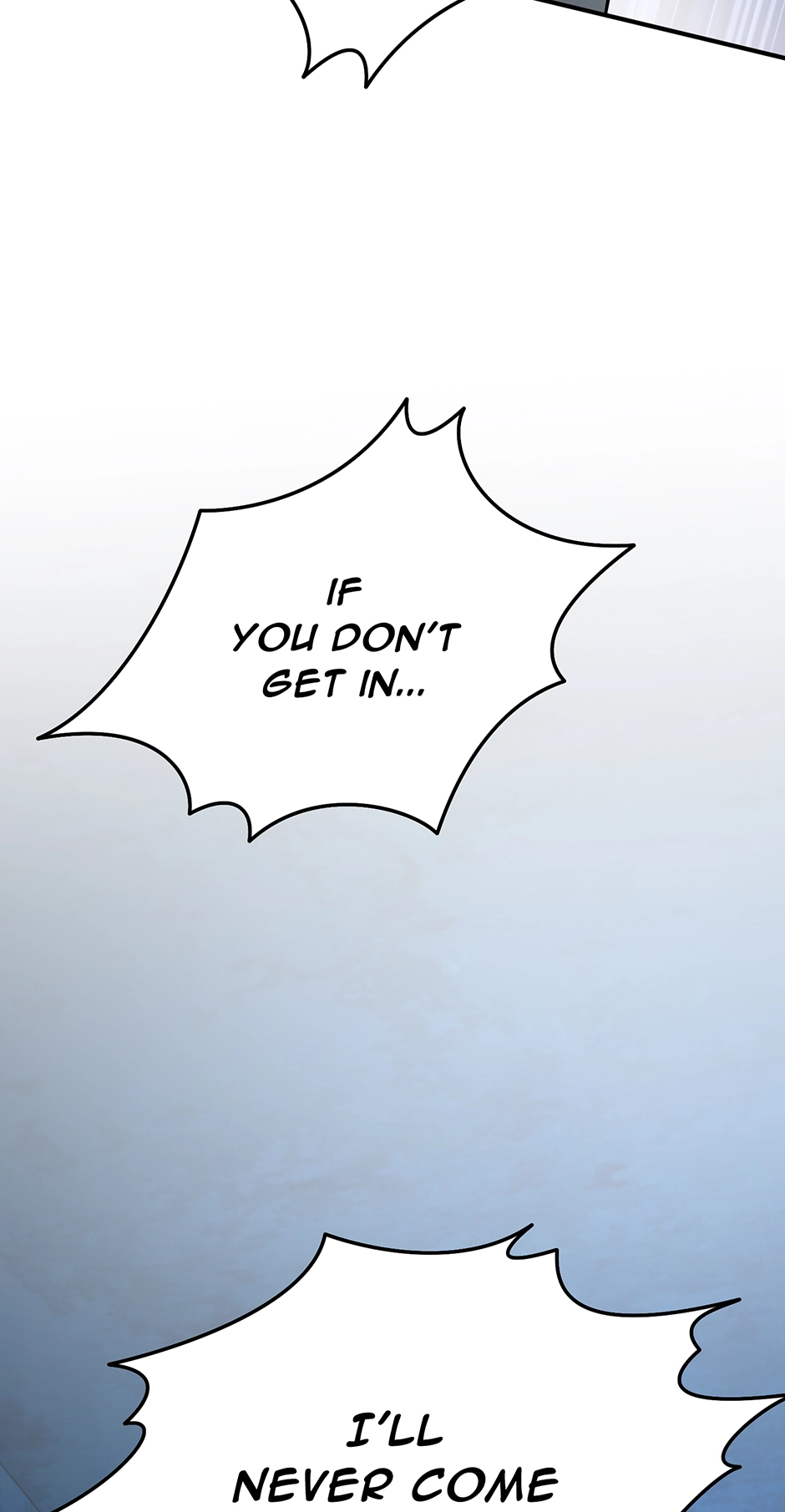 Read Unlocking a Cozy Captivity chapter 32 image 93 on Lezhin