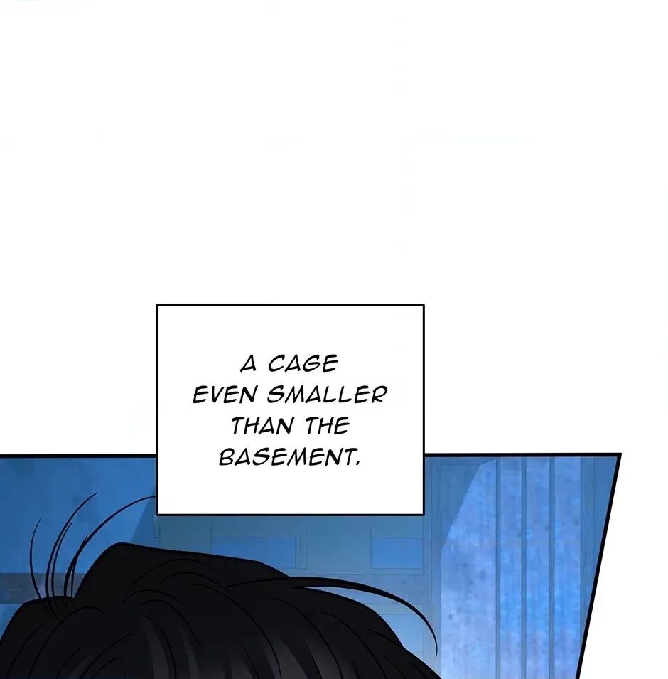 Read Unlocking a Cozy Captivity chapter 32 image 99 on Lezhin