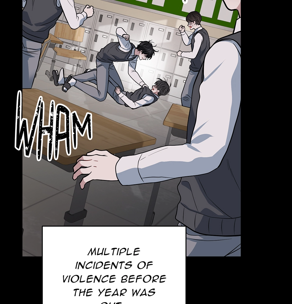 Read Unlocking a Cozy Captivity chapter 33 image 10 on Lezhin