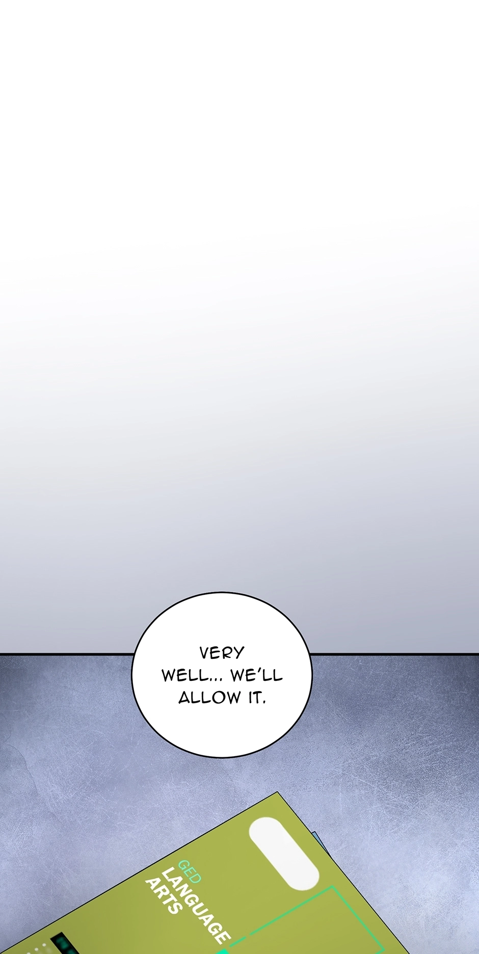 Read Unlocking a Cozy Captivity chapter 33 image 100 on Lezhin