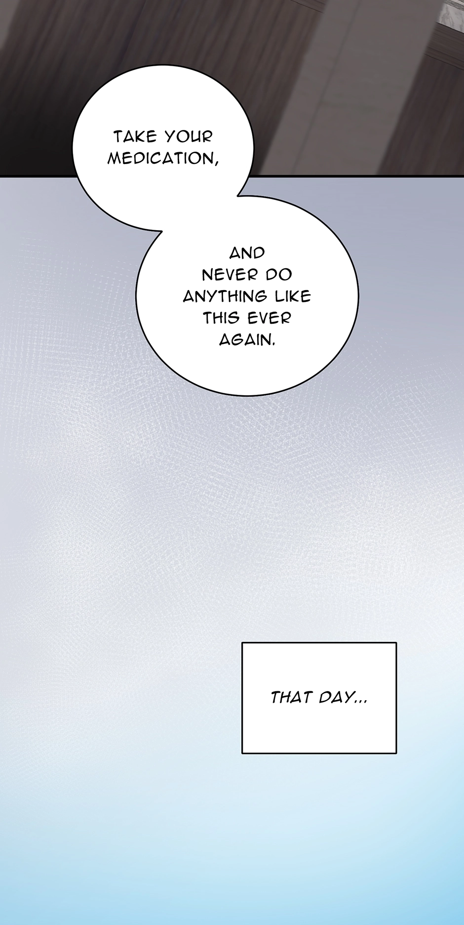 Read Unlocking a Cozy Captivity chapter 33 image 103 on Lezhin