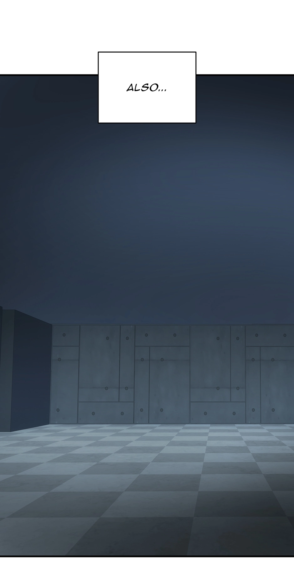 Read Unlocking a Cozy Captivity chapter 33 image 108 on Lezhin