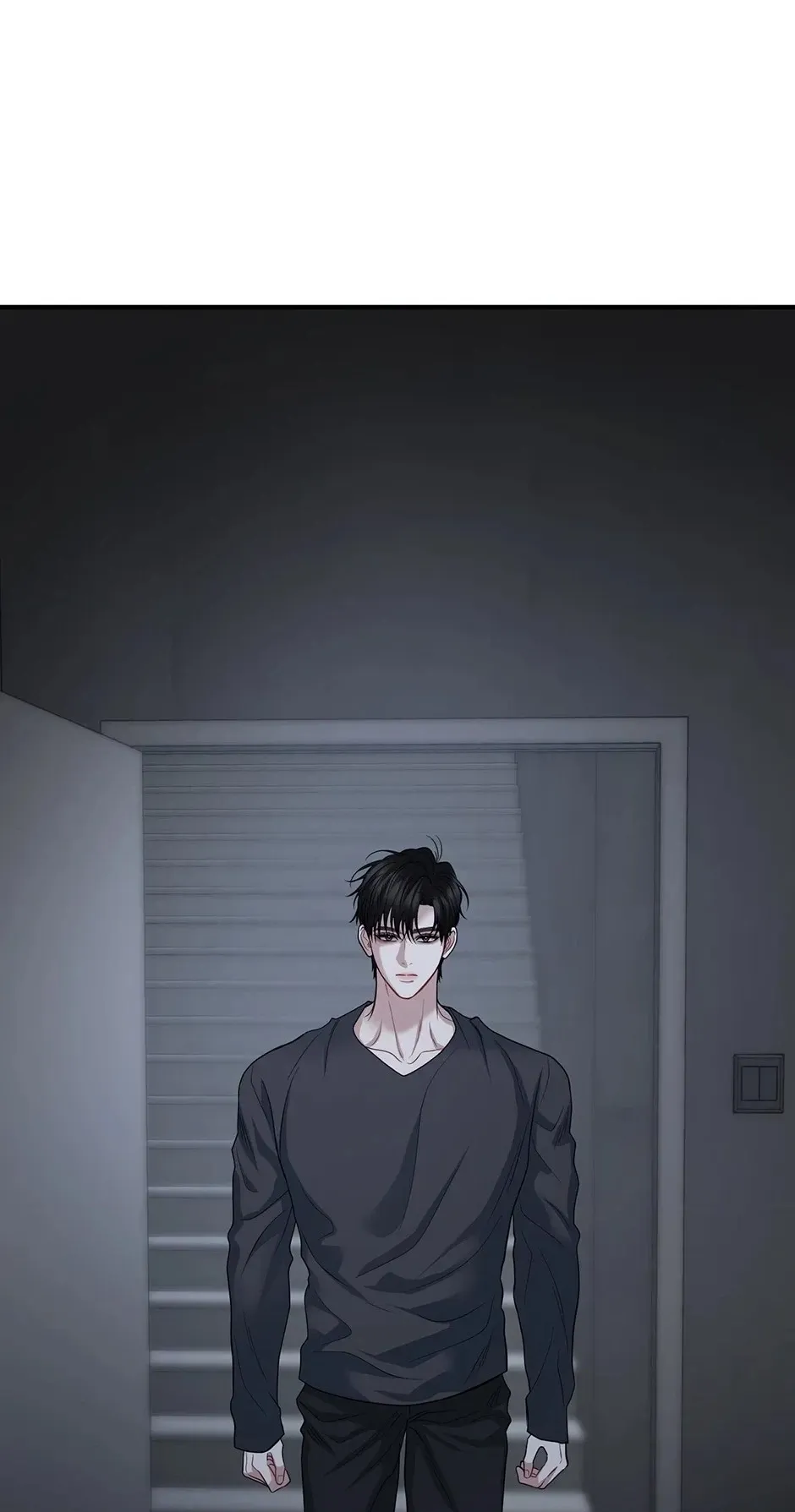 Read Unlocking a Cozy Captivity chapter 33 image 109 on Lezhin