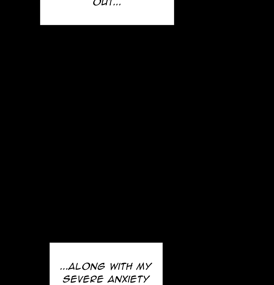 Read Unlocking a Cozy Captivity chapter 33 image 11 on Lezhin