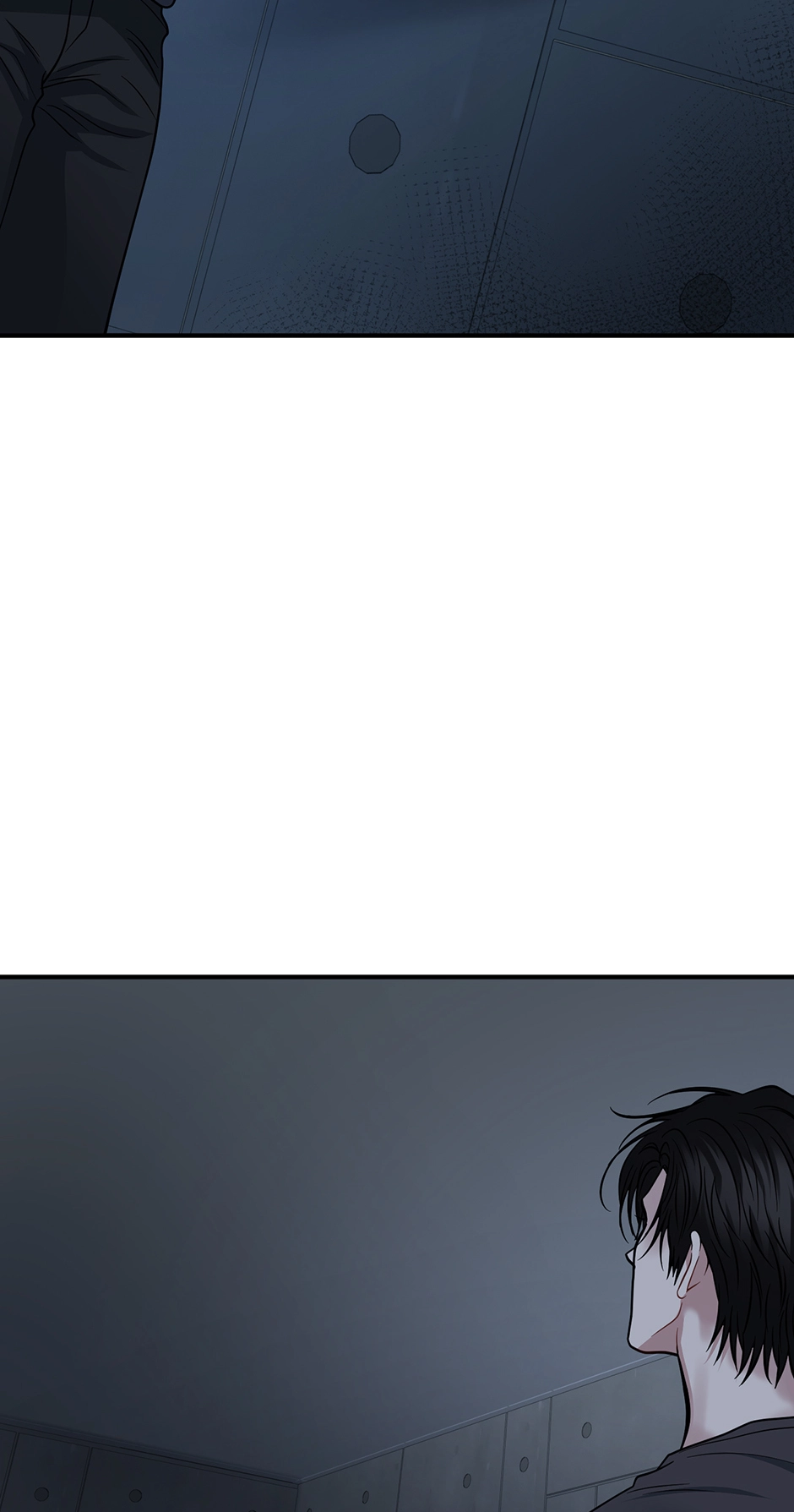 Read Unlocking a Cozy Captivity chapter 33 image 113 on Lezhin