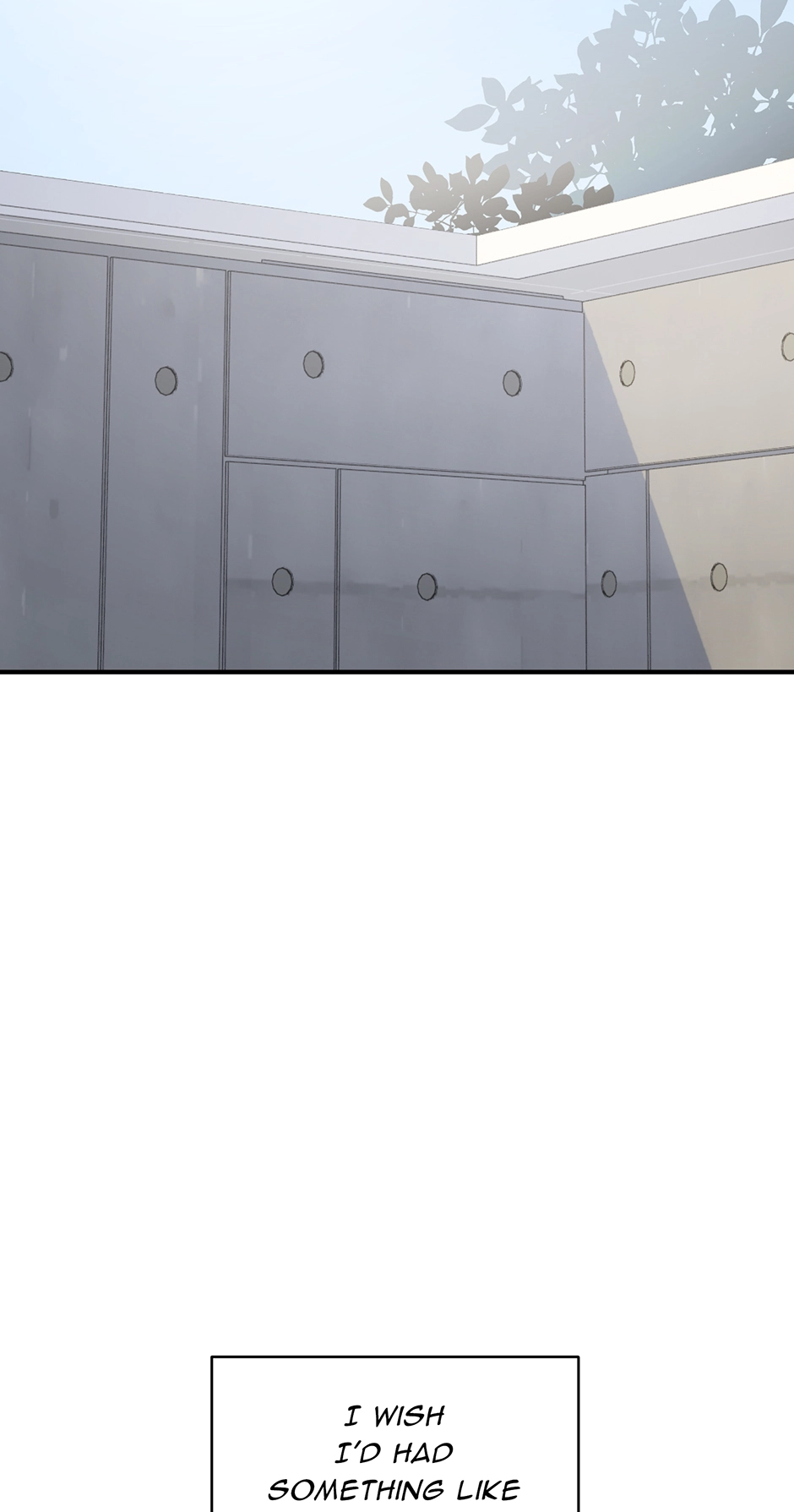 Read Unlocking a Cozy Captivity chapter 33 image 115 on Lezhin