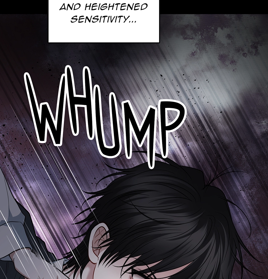 Read Unlocking a Cozy Captivity chapter 33 image 12 on Lezhin