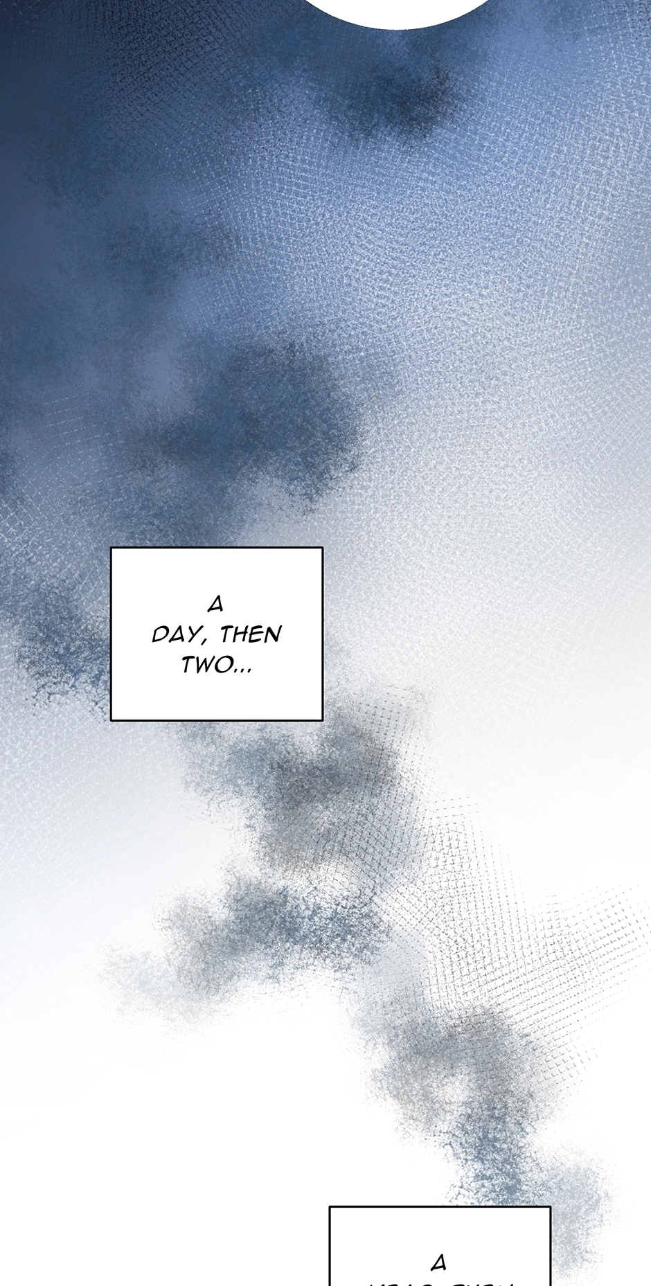 Read Unlocking a Cozy Captivity chapter 33 image 122 on Lezhin