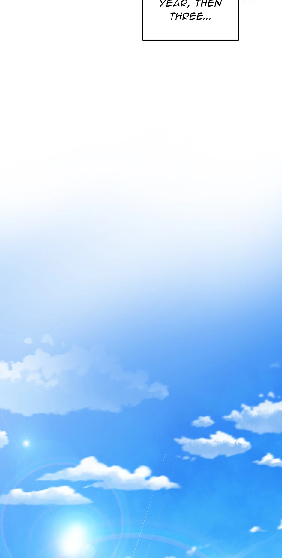 Read Unlocking a Cozy Captivity chapter 33 image 123 on Lezhin