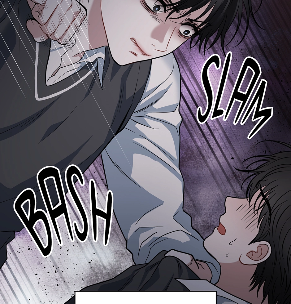 Read Unlocking a Cozy Captivity chapter 33 image 13 on Lezhin