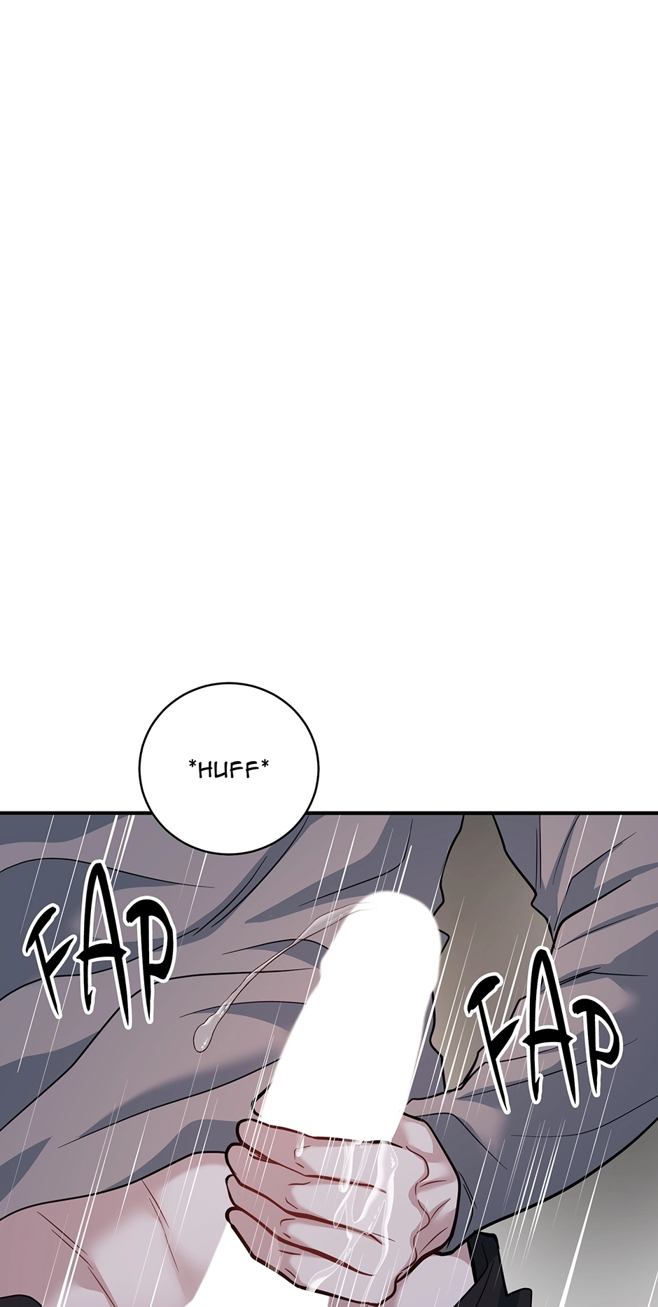 Read Unlocking a Cozy Captivity chapter 33 image 132 on Lezhin