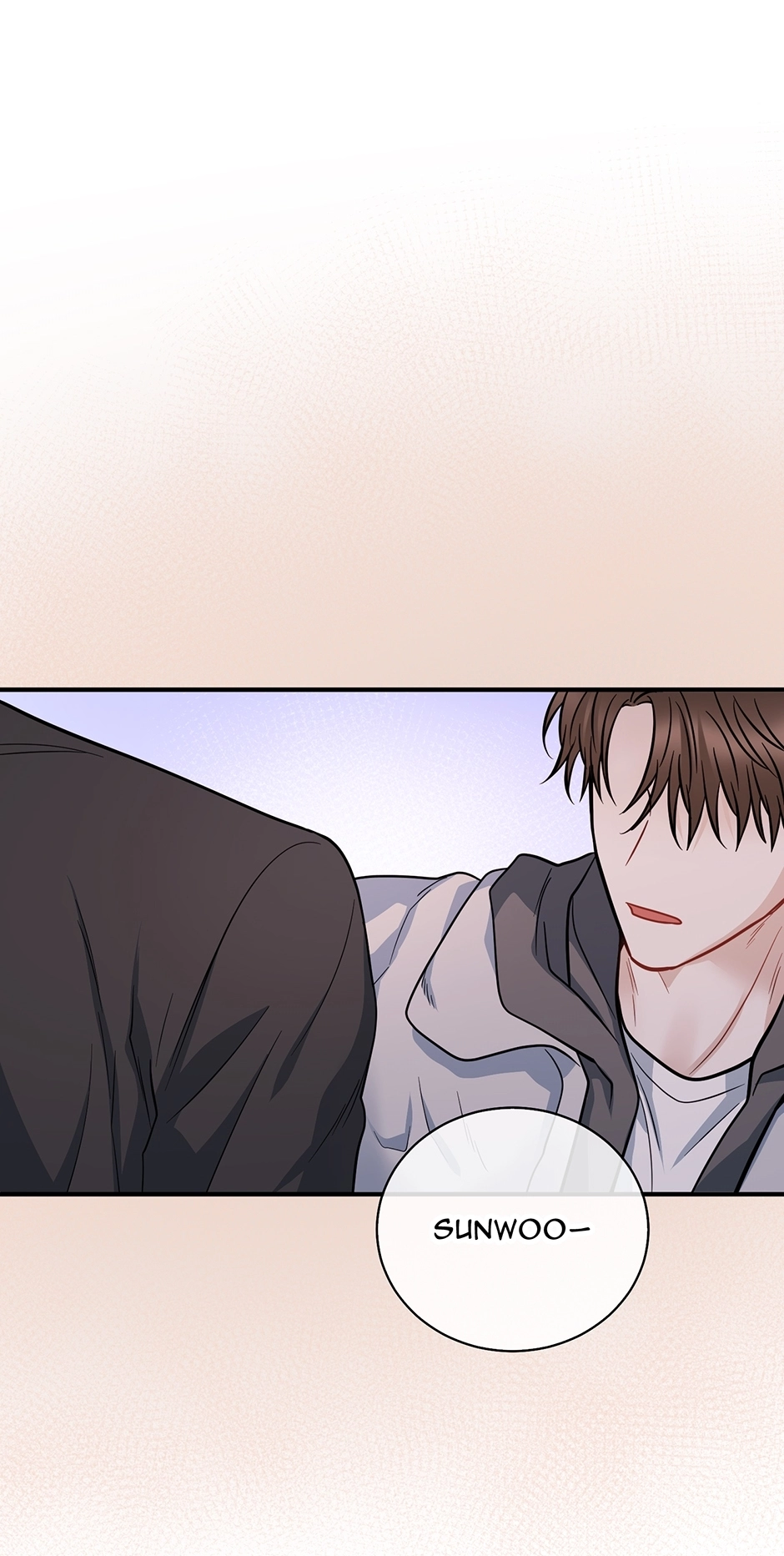 Read Unlocking a Cozy Captivity chapter 33 image 135 on Lezhin