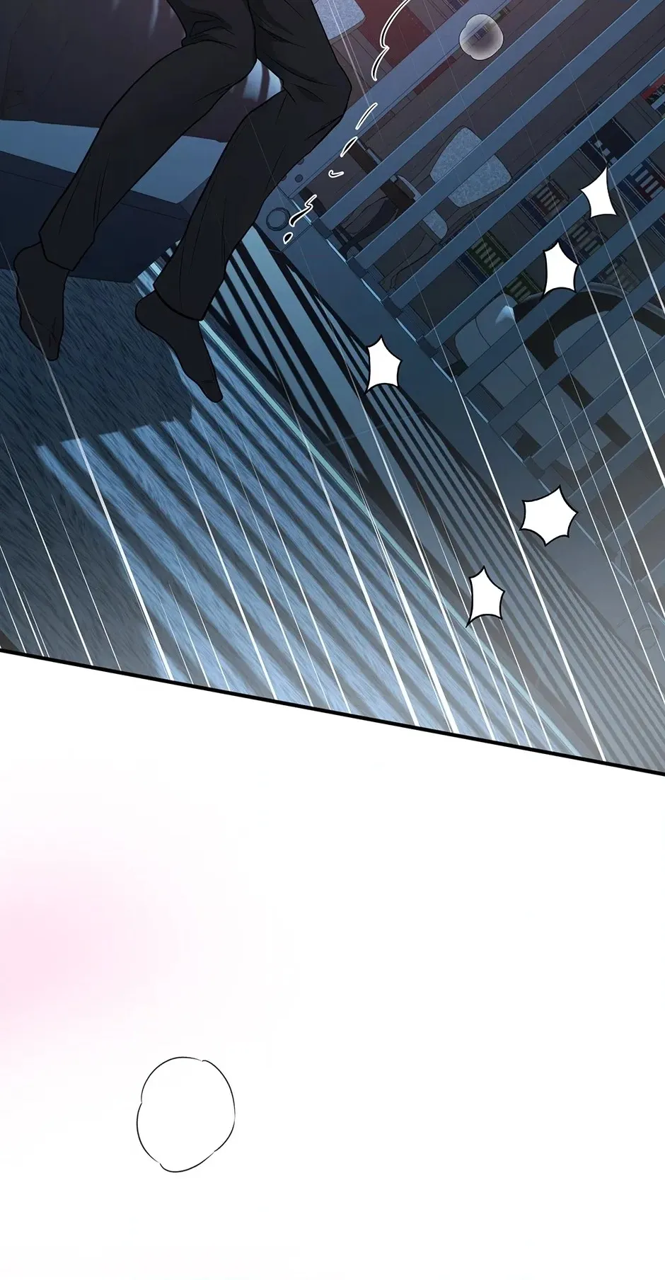 Read Unlocking a Cozy Captivity chapter 33 image 139 on Lezhin