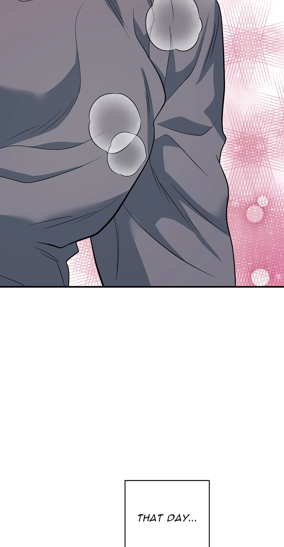 Read Unlocking a Cozy Captivity chapter 33 image 141 on Lezhin