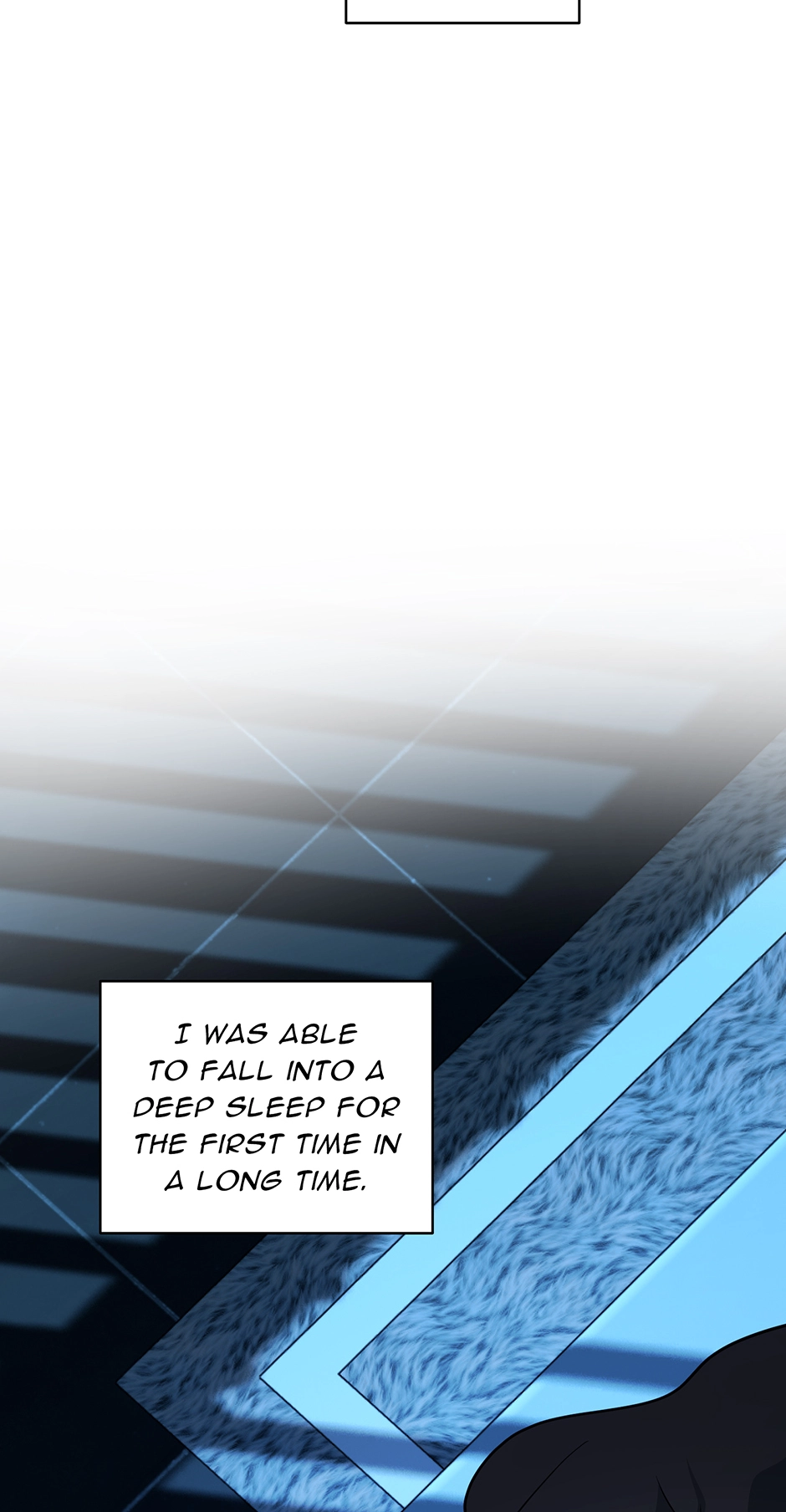 Read Unlocking a Cozy Captivity chapter 33 image 142 on Lezhin