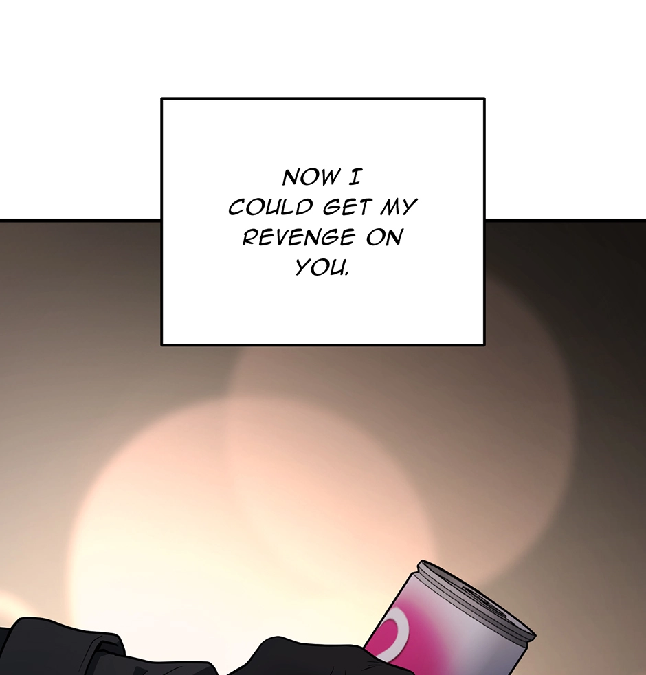 Read Unlocking a Cozy Captivity chapter 33 image 145 on Lezhin