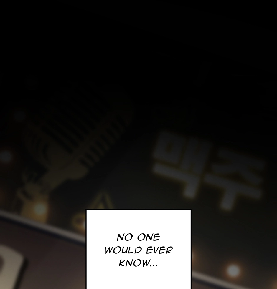 Read Unlocking a Cozy Captivity chapter 33 image 147 on Lezhin