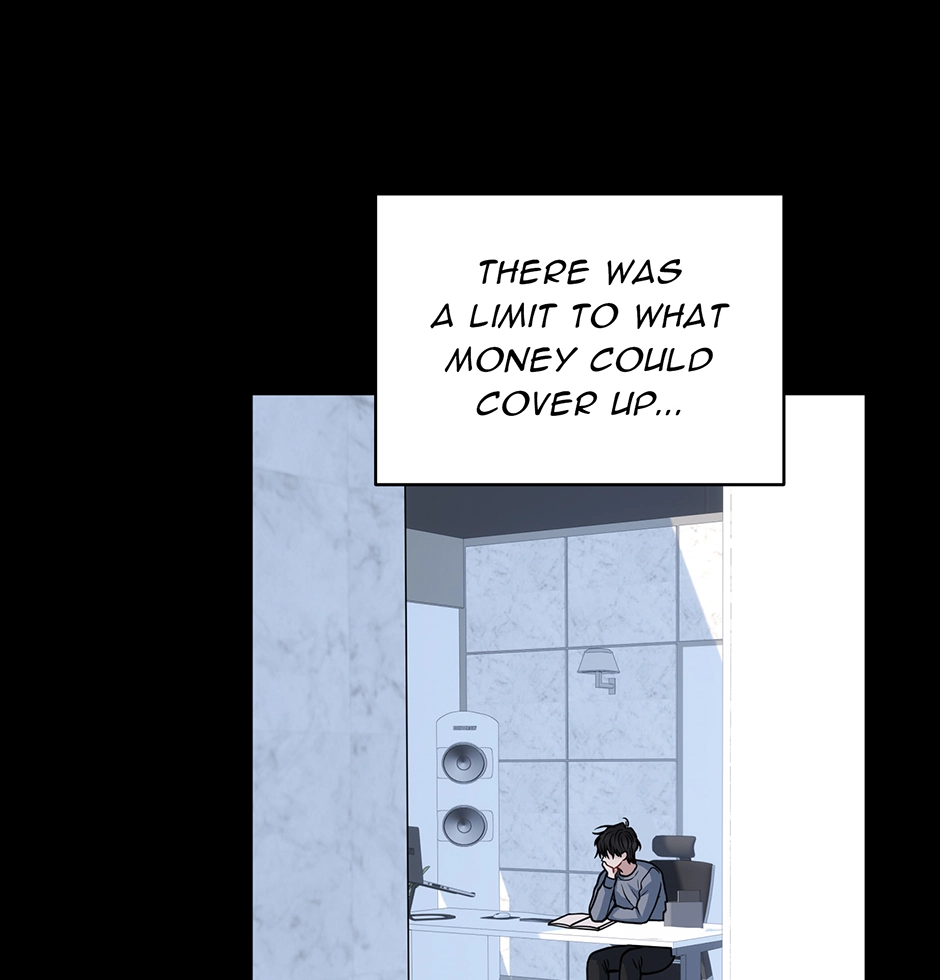 Read Unlocking a Cozy Captivity chapter 33 image 15 on Lezhin