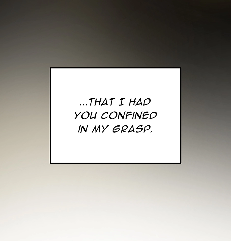 Read Unlocking a Cozy Captivity chapter 33 image 151 on Lezhin