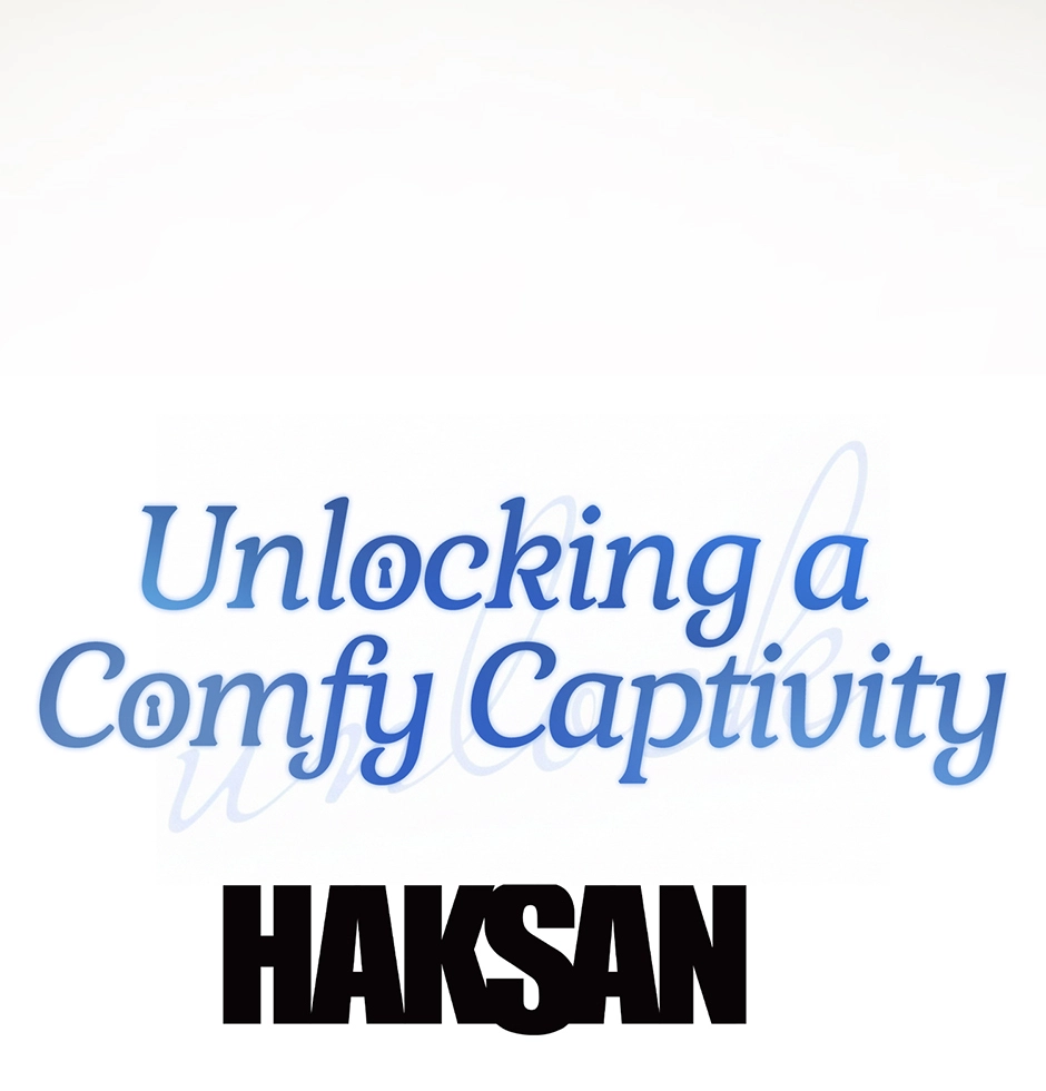 Read Unlocking a Cozy Captivity chapter 33 image 152 on Lezhin