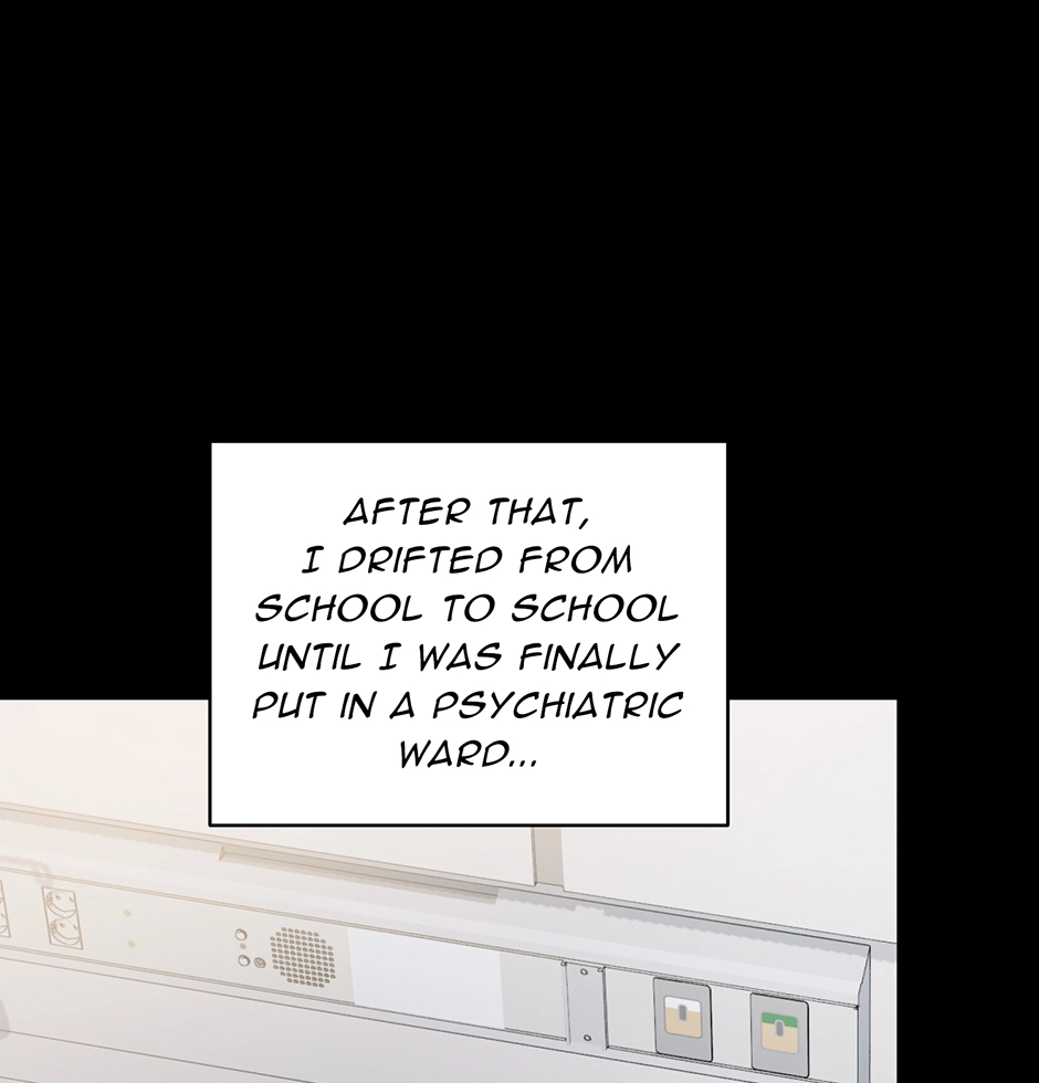 Read Unlocking a Cozy Captivity chapter 33 image 17 on Lezhin