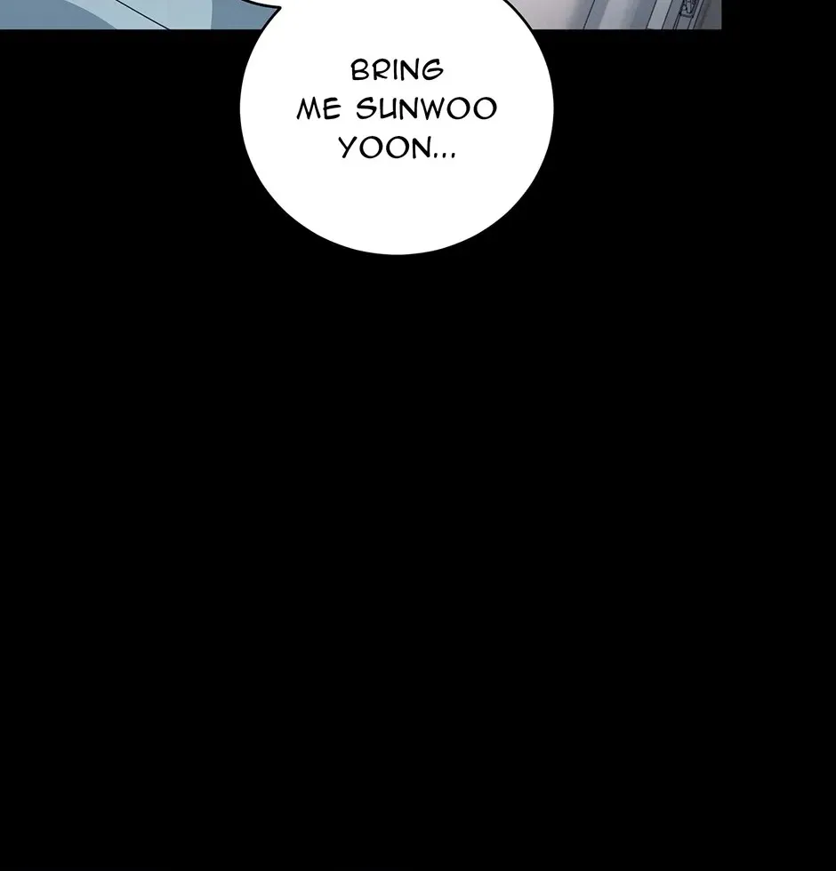 Read Unlocking a Cozy Captivity chapter 33 image 19 on Lezhin