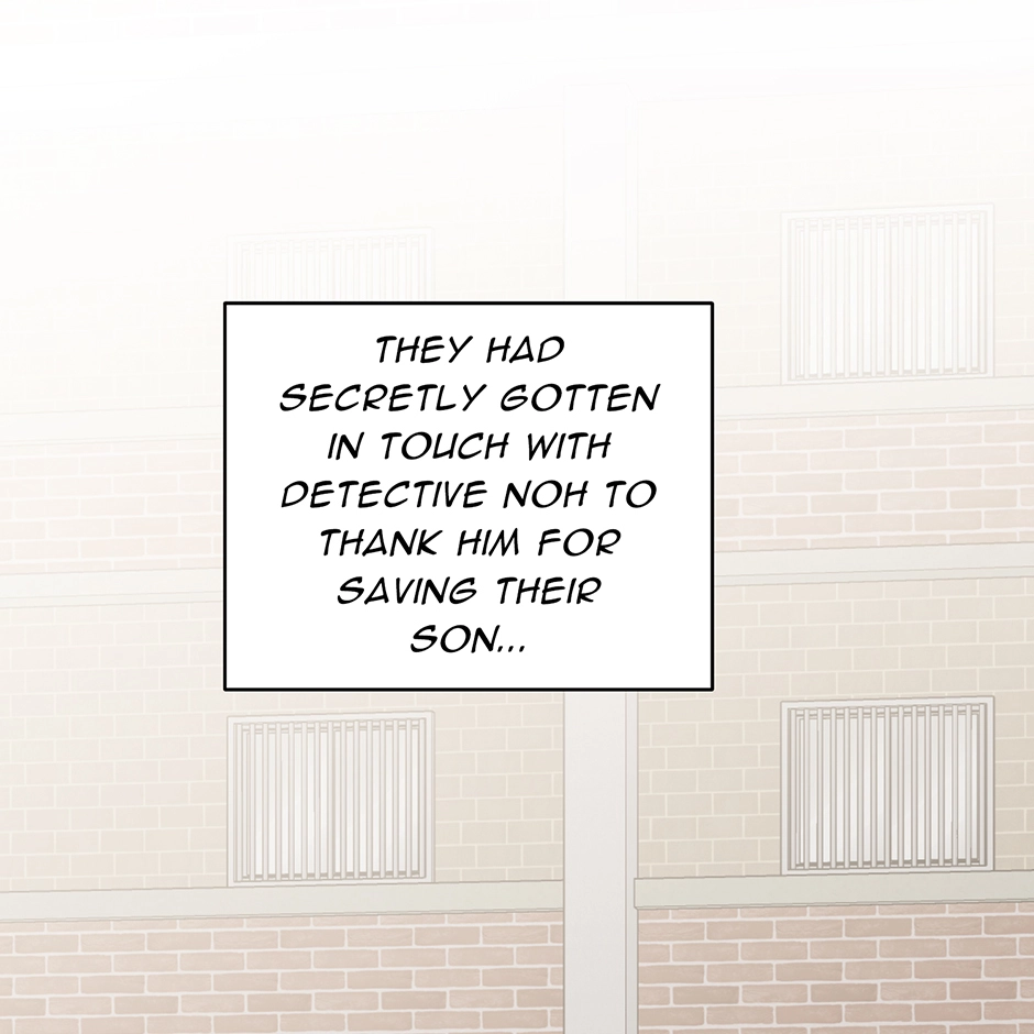 Read Unlocking a Cozy Captivity chapter 33 image 24 on Lezhin