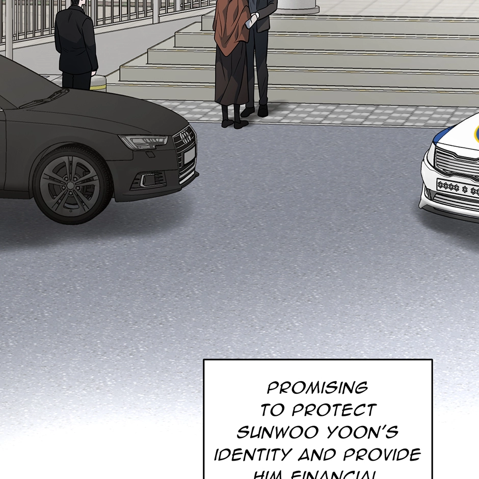 Read Unlocking a Cozy Captivity chapter 33 image 26 on Lezhin