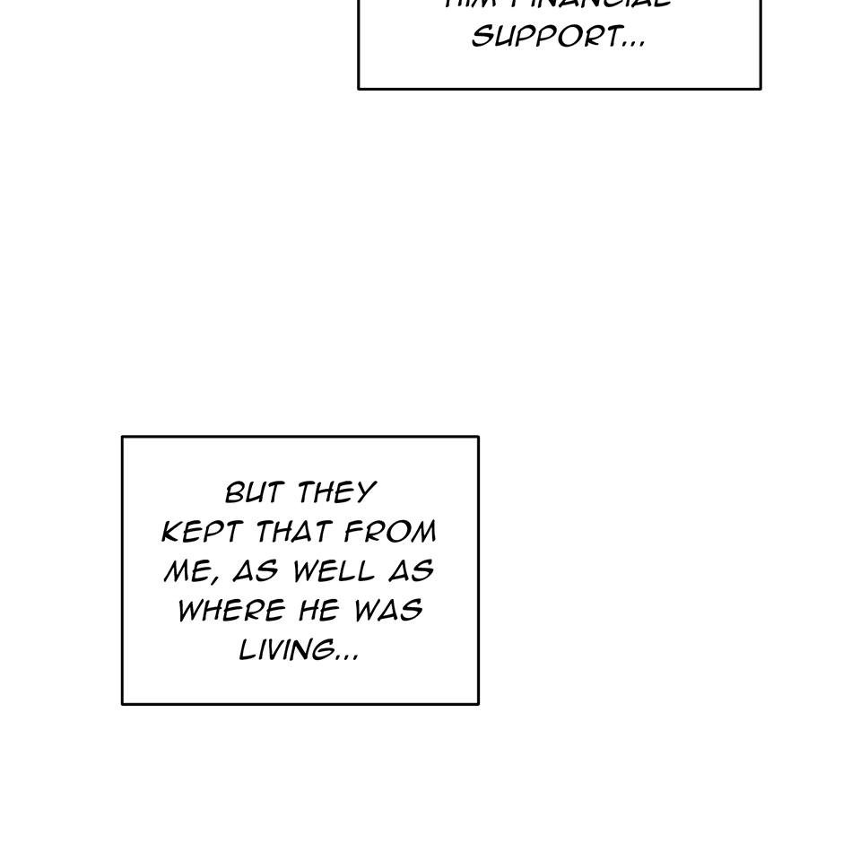Read Unlocking a Cozy Captivity chapter 33 image 27 on Lezhin
