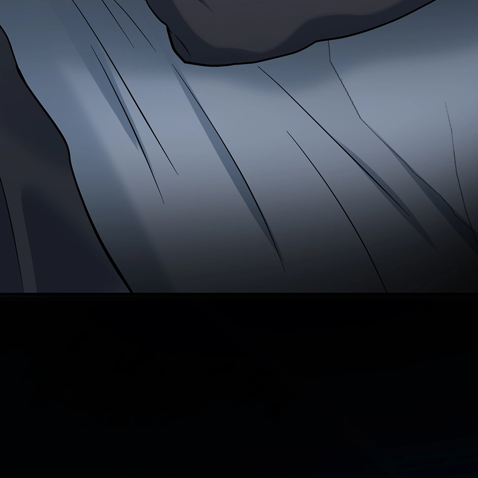 Read Unlocking a Cozy Captivity chapter 33 image 31 on Lezhin