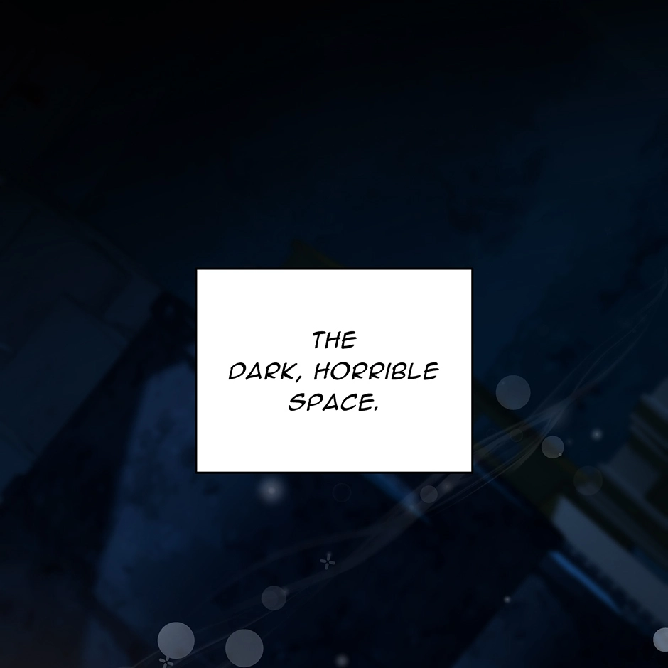 Read Unlocking a Cozy Captivity chapter 33 image 32 on Lezhin