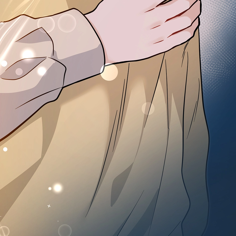 Read Unlocking a Cozy Captivity chapter 33 image 36 on Lezhin