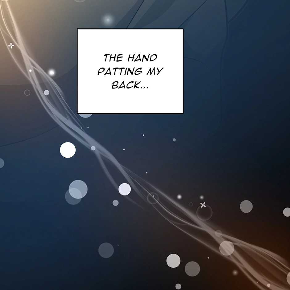 Read Unlocking a Cozy Captivity chapter 33 image 37 on Lezhin