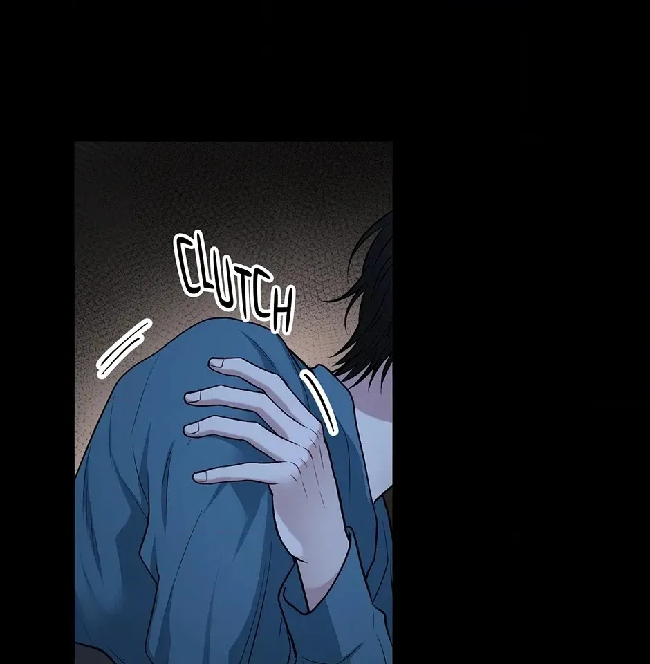 Read Unlocking a Cozy Captivity chapter 33 image 39 on Lezhin