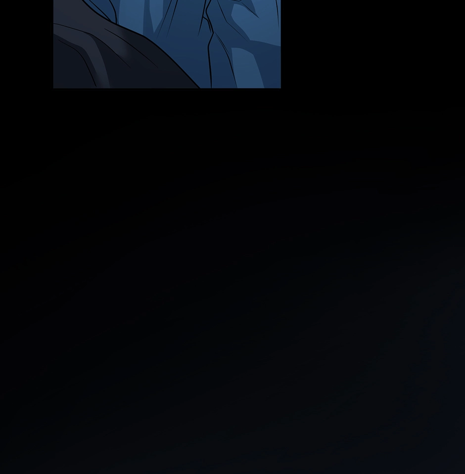 Read Unlocking a Cozy Captivity chapter 33 image 40 on Lezhin