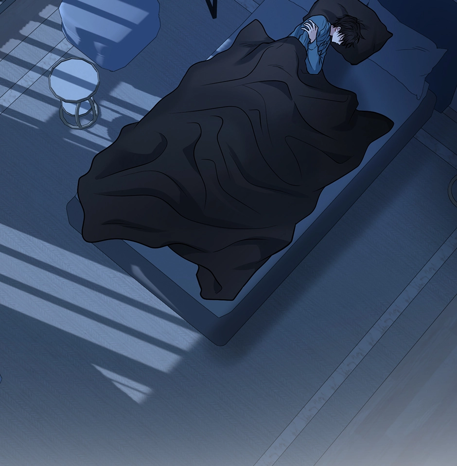 Read Unlocking a Cozy Captivity chapter 33 image 42 on Lezhin