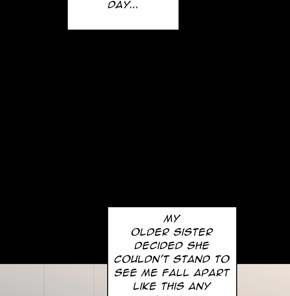 Read Unlocking a Cozy Captivity chapter 33 image 48 on Lezhin