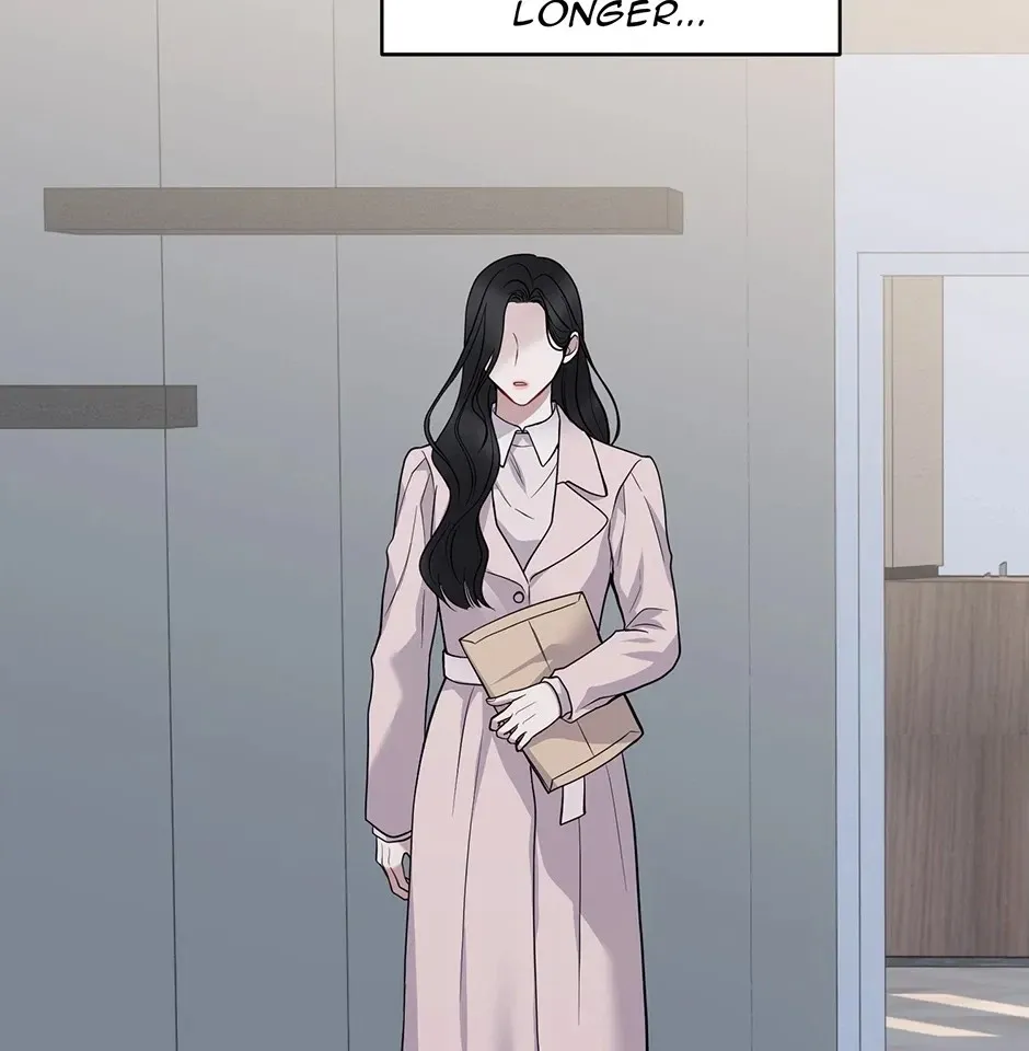 Read Unlocking a Cozy Captivity chapter 33 image 49 on Lezhin