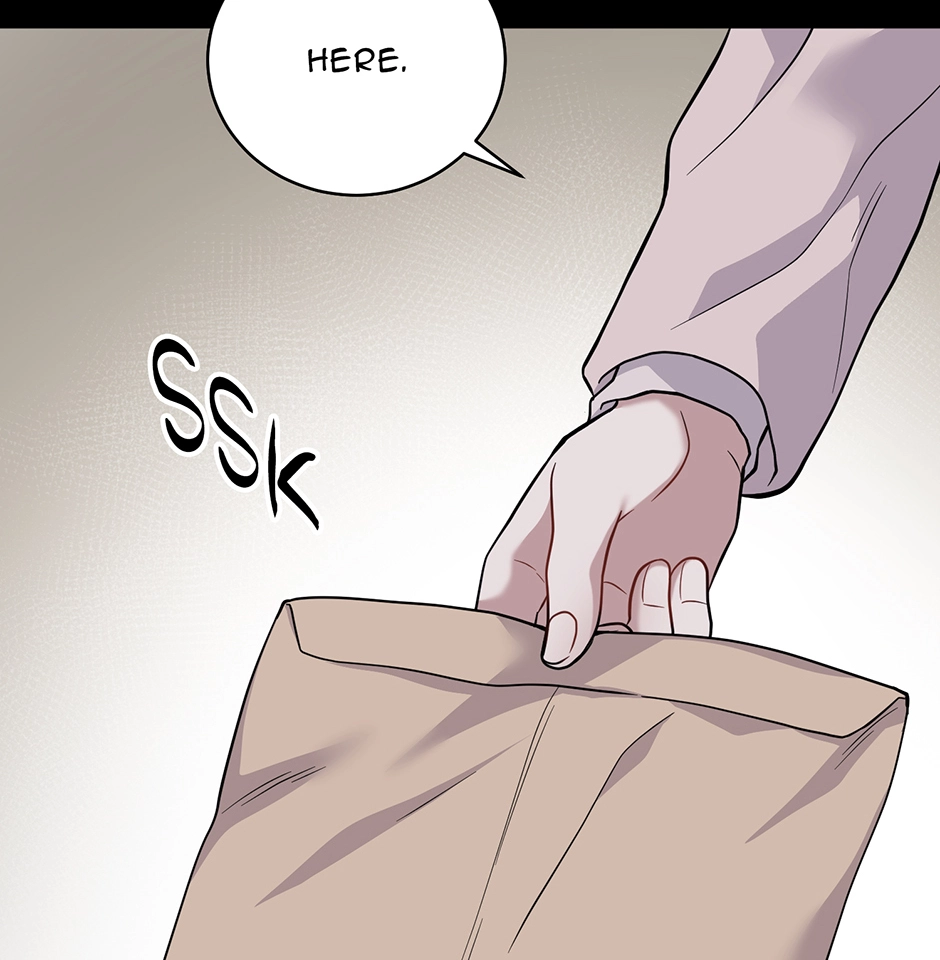 Read Unlocking a Cozy Captivity chapter 33 image 51 on Lezhin