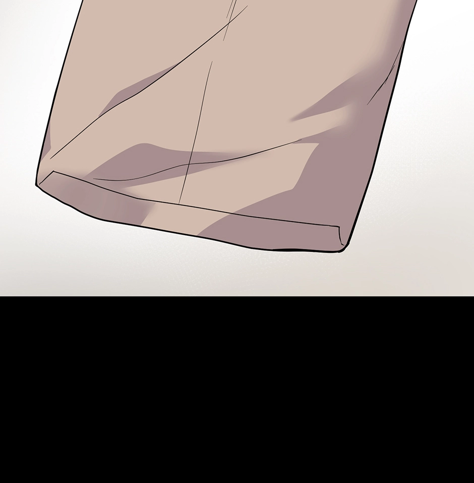 Read Unlocking a Cozy Captivity chapter 33 image 52 on Lezhin