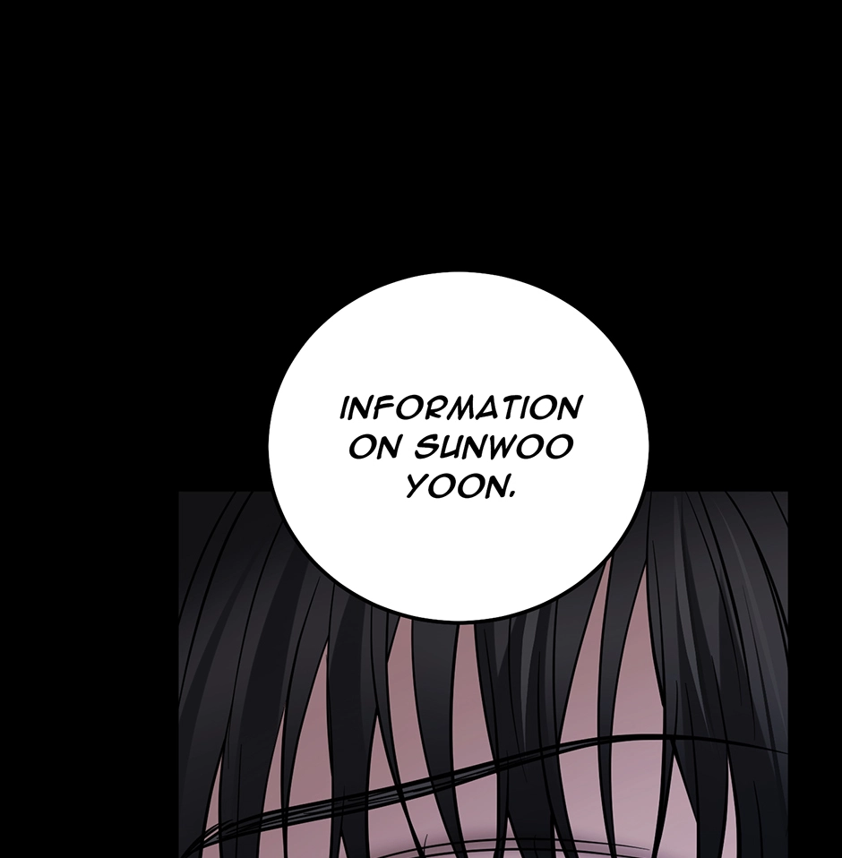 Read Unlocking a Cozy Captivity chapter 33 image 55 on Lezhin
