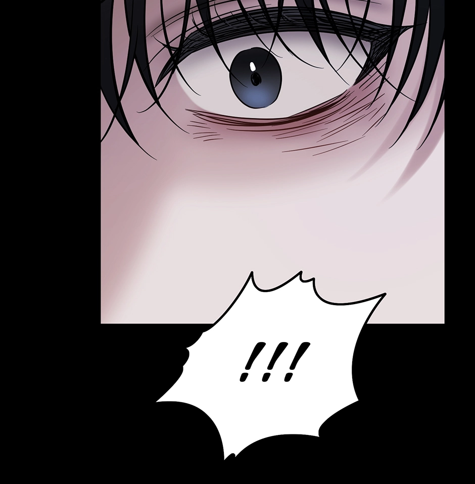 Read Unlocking a Cozy Captivity chapter 33 image 56 on Lezhin